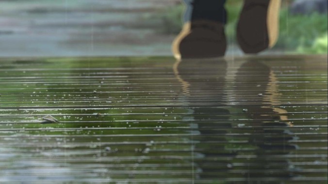 obsidian用一两年后会有多大？全文搜索还快吗？