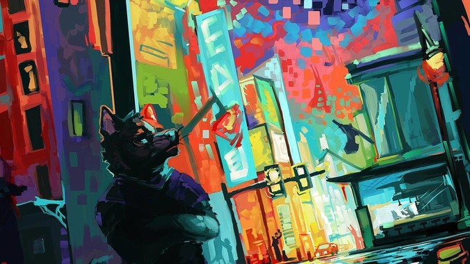 马斯克的星舰是不是打脸了中国航天？