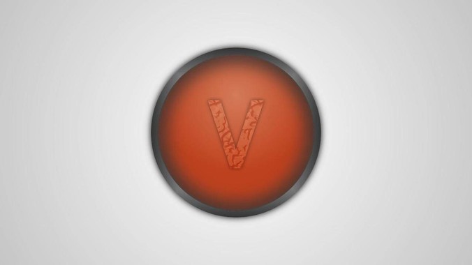 我是一名云计算专业的学生，正面临着毕业设计，我想选择设计网页，各位大神有什么建议?