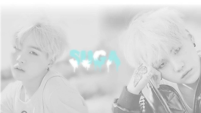 骑自行车会花费多少钱？